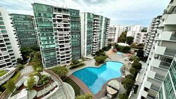 The Minton (D19), Condominium #498763901